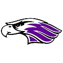 School Admin District 35 logo