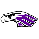 School Admin District 35 logo