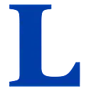 Lynn University logo
