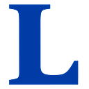 Lynn University logo