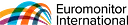 Euromonitor logo