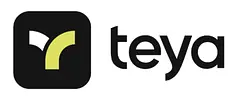 Teya logo