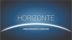 Capital Empresarial Horizonte logo