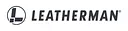 Leatherman Tools logo