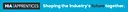 Housing Industry Association logo