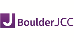 Boulder Jewish Community Center logo