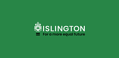 Islington Council logo