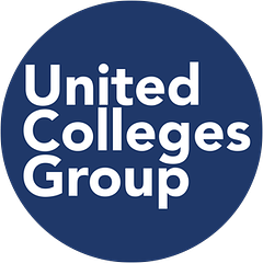 United Colleges Group Jobs logo