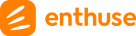 Enthuse logo