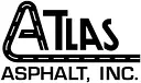 Atlas logo