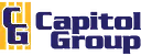 Capitol Group 1 logo