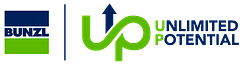 Bunzl Career logo
