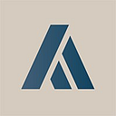 Abernethy Contracting logo