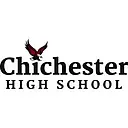 Chichester School District logo