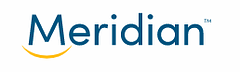 Meridian Credit Union Limited logo