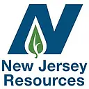 New Jersey Resources  logo