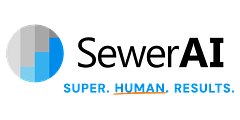 SewerAI Corporation logo