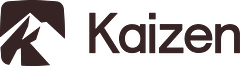 Kaizen Labs logo