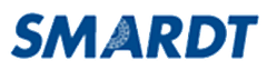 Smardt logo