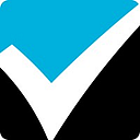 Flightcheck Aviation Services logo