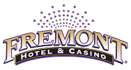 Fremont Hotel & Casino logo