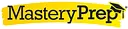 MasteryPrep logo