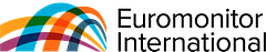 Euromonitor logo