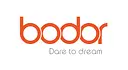 Bodorlaser logo