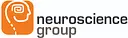 Neuroscience Group logo