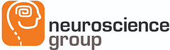 Neuroscience Group logo
