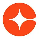 AHMC Healthcare logo