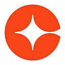 AHMC Healthcare logo