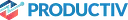 Productiv Team logo