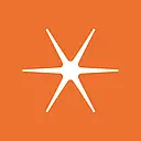 NORC at the University of Chicago logo