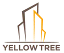 Yellow Tree logo