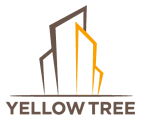 Yellow Tree logo