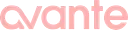 Avante logo
