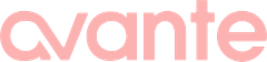 Avante logo