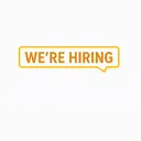CRD Careers logo