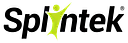 Splintek logo