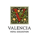 Valencia Group logo