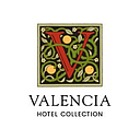 Valencia Group logo