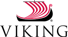 Viking Cruises US logo