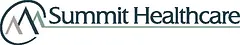 Summit Healthcare External logo