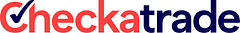 Checkatrade logo