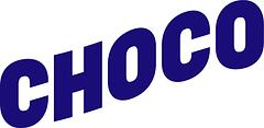 Choco logo