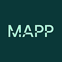 MAPP logo