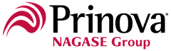 Prinova Europe logo