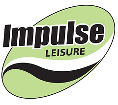 Impulse Leisure logo