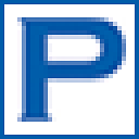 Poole Bay Holdings Management logo